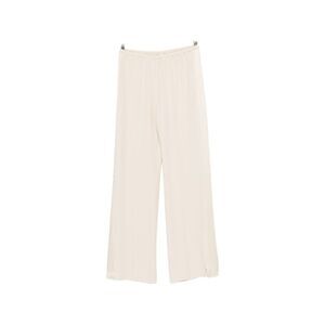 Forte Forte Women Trousers